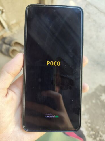 поко х3 цена бишкек 128 гб: Poco X3 Pro, Б/у, 256 ГБ, цвет - Черный, 2 SIM, 1 SIM