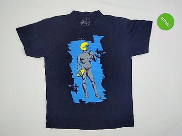 pull and bear shirts: Koszulka dla mężczyzn, rozmiar L — 2