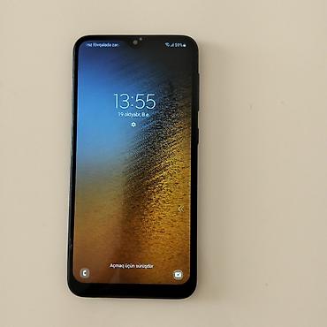 nokia e90 communicator: Samsung Galaxy A10 narmal işlək vəziyyətdədir 050 832 51 41 — 1