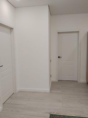 Продажа квартир: 4 комнаты, 105 м², Элитка, 7 этаж, Евроремонт — 12