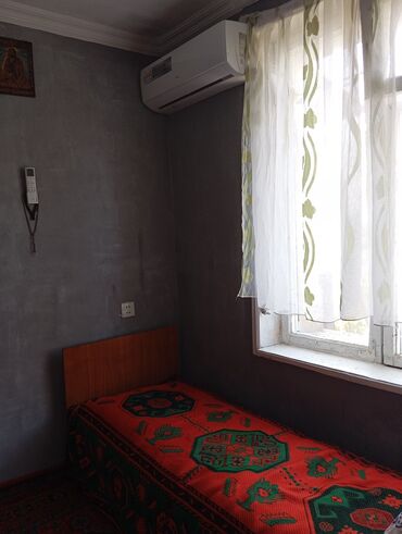 Köhnə tikili: Ağstafa, 3 otaqlı, Köhnə tikili, 48 kv. m -da lalafo.az — 16 Köhnə tikili: Ağstafa, 3 otaqlı, Köhnə tikili, 48 kv. m — 16