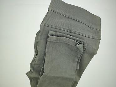 cos yupoo: Amisu, Spodnie materiałowe damskie, rozmiar S — 5