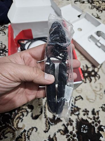 Nintendo Switch OLED: HorizonNintendo Switch OLED, память: 64+256гб,Состояние отличное — 5