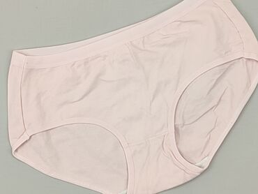 sukienki wieczorowe róż 48: Panties, L (EU 40), condition - Very good