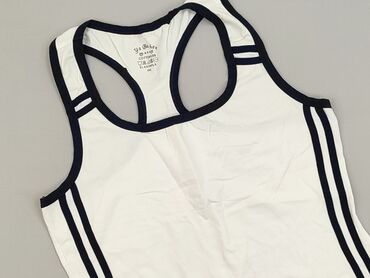 tommy basic t shirty: Women`s top, size 2XL