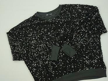 second hand cieszyn: Sinsay, Bluza damska
, rozmiar XL — 1