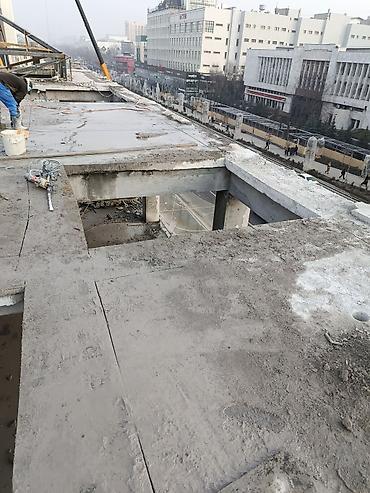 Резка: Резка, Алмазная резка — 2