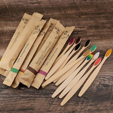 бамбуковый веник: Бамбуковые щетки в наличии разсцветки разные качество супер цена в