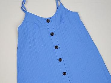 drapowane sukienki: Shein, Sukienka damska, rozmiar S — 1