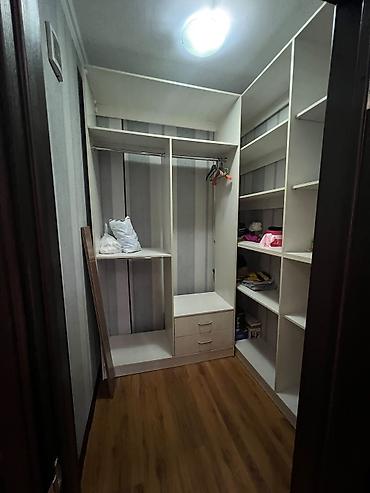 flat rent: Сдаю 4-ком квартиру Юнусалиева 173/3 Элитка-закрытый двор Все — 9