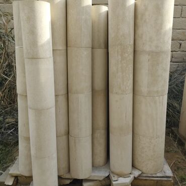 Ağlay: Yer Ve Divar Ücün Aglaya Daşların müxtəlif Formalarda Tamet qaya — 15