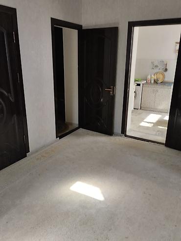 Продажа коттеджей и домов: Продается частный двухэтажный дом с участком и капитальным забором — 13