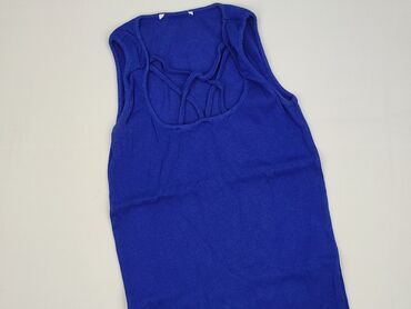 Selfieroom, Women`s top, S (EU 36)