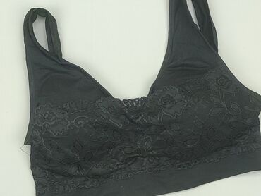 stradivarius jeansy z wysokim stanem: Bra, 3XL, condition - Very good