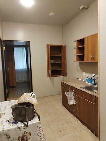 квартира баку купить: Şəxsi evdir 3 otaqdı 1 mərtəbədiüstumuzdə heçkəs yoxdur üstünü — 1
