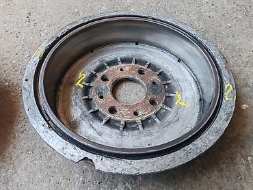 Transport: Dobos kocnica Lada 7 Riva br. 1,2. Polovno, ocuvano. Skinuto sa — 7