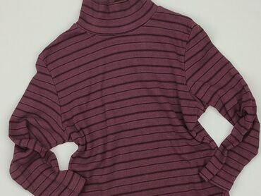 Turtlenecks: Golf, Bershka, S (EU 36), condition - Very good