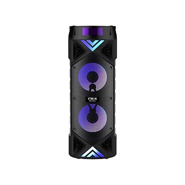 Audio: Yeni Kolonka, Növ - Bluetooth — 7