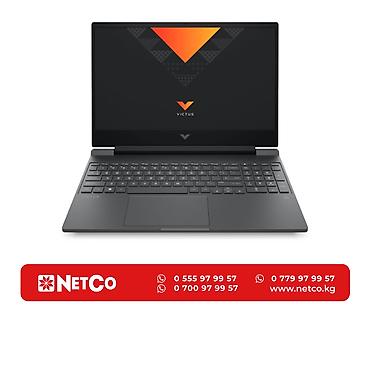 logitech 920: HP Victus 15-FA2787NR Характеристики: Процессор—Intel Core i7-13620H — 1