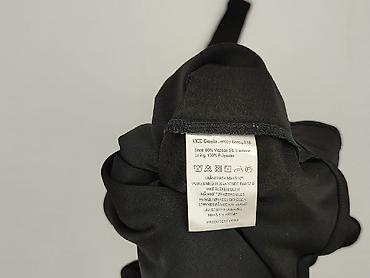 pajac h: Sukienka damska, rozmiar S — 5