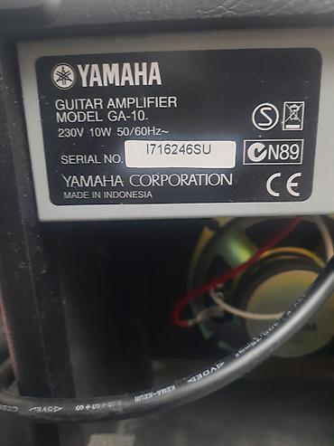 Гитары: FENDER USA 🇺🇸 FRONTMAN 25 R (🇺🇸привезен из США) Original!!! From — 12