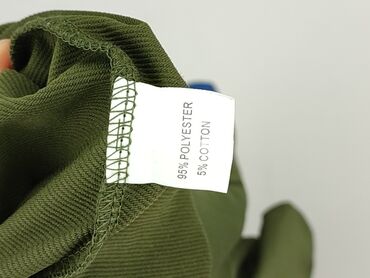 T-shirty: Koszulka dla mężczyzn, L — 8