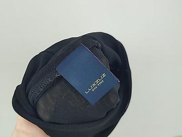 yupoo pika: Golf damski, rozmiar One size — 4