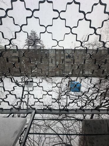 Продажа квартир: 2 комнаты, 57 м², Индивидуалка, 2 этаж, Евроремонт — 7