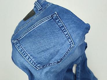 only limitless denim: ONLY & SONS, Jeansy dla mężczyzn, rozmiar S — 8