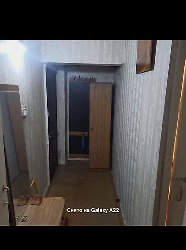 новый дом кара жыгач: 2 комнаты, 46 м², 104 серия, 2 этаж, Косметический ремонт — 7