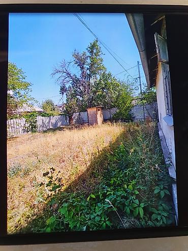 kg house: 6 соток, Для строительства, Красная книга — 9