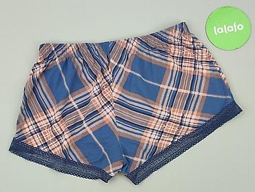 czerwone sandaly ccc: Szorty damskie, rozmiar S — 3