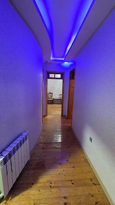Həyət evləri və villalar: 3 otaqlı, 80 kv. m, Orta təmir — 3