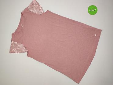 76’s: Esmara, Bluzka damska, rozmiar L — 2