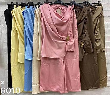 10 centi: 🌞 New collection 🌞 

Univerzalne velicine 
Cena 3200 din👻👻 — 3