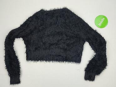 pizama ang: Pimkie, Sweter damski, rozmiar 2XL — 3
