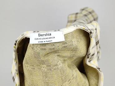 easy: Bershka, Kombinezon damski, rozmiar XS — 4
