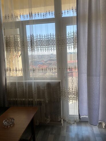 şamaxinkada satılan evlər: 2 otaqlı, Yeni tikili, 55 kv. m