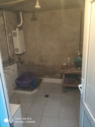 Uzunmüddətli kirayə evlər: 30 kv. m, 1 otaqlı, İnternet, Qaz, İşıq -da lalafo.az — 12 Uzunmüddətli kirayə evlər: 30 kv. m, 1 otaqlı, İnternet, Qaz, İşıq — 12