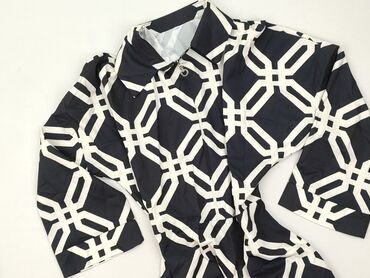 sukienki wieczorowe dla 40 latki: Women`s dress, size M (EU 38)