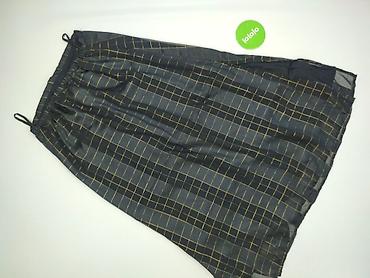 długa moda: Bonmarche, Spódnica damska, rozmiar 2XL — 3