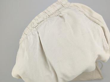 dezerter bluza: Beloved, Spodnie dresowe damskie, rozmiar 2XL — 6