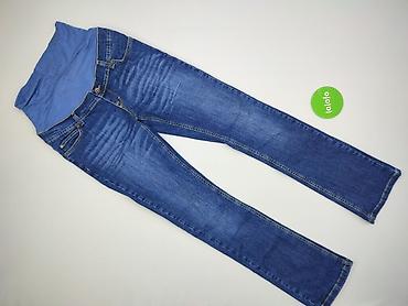 mango jeans mom: Jeansy damskie, rozmiar S — 2