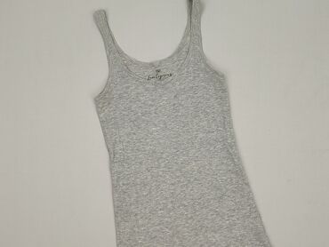 t shirty calvin klein allegro: Women`s T-shirt, F&F, Size S (EU 36)