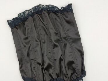 Спідня білизна жіноча, розмір S