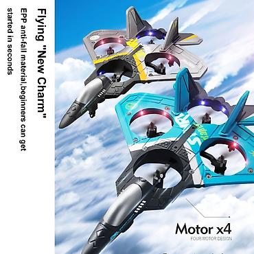Digər oyuncaqlar: ● ṢOOOK ENDİRİMLE ● Qirici Dron ( Penaplas materialidir ) ● Zariyatqa — 9