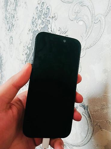 fake iphone 16 pro max: IPhone 16 Pro, 128 GB, Black Titanium, Face ID — 3