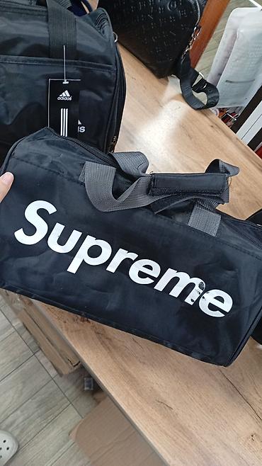 Спортивные сумки: Сумка спортивная, детские сумки Наши адреса: Тон 113\1 (ориентр — 2