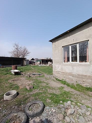 мечит: 📌В Беловодске в районе воскресного рынка продается добротный дом из 5 — 2