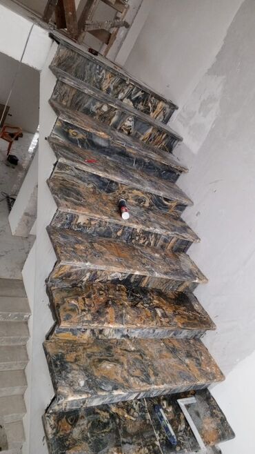 Укладка плитки: Фартук на кухне, Укладка плитки в ванной, Укладка плитки на стену | Керамическая плитка, Керамогранитая плитка, Мозаичная плитка | Вертикальная укладка, Диагональная укладка, Горизонтальная укладка Больше 6 лет опыта — 13